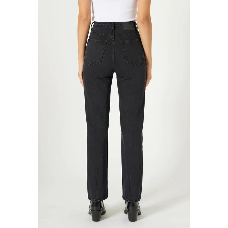 Neuw Nico Straight Jeans image number 1